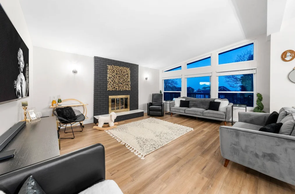 2131 FRASERVIEW DRIVE, Vancouver BC V5P 2N2, Vancouver BC — Residential for Sale - Photo 3