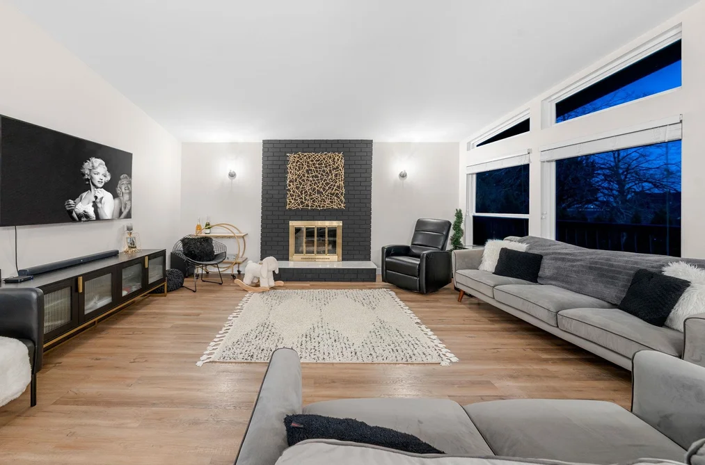 2131 FRASERVIEW DRIVE, Vancouver BC V5P 2N2, Vancouver BC — Residential for Sale - Photo 4