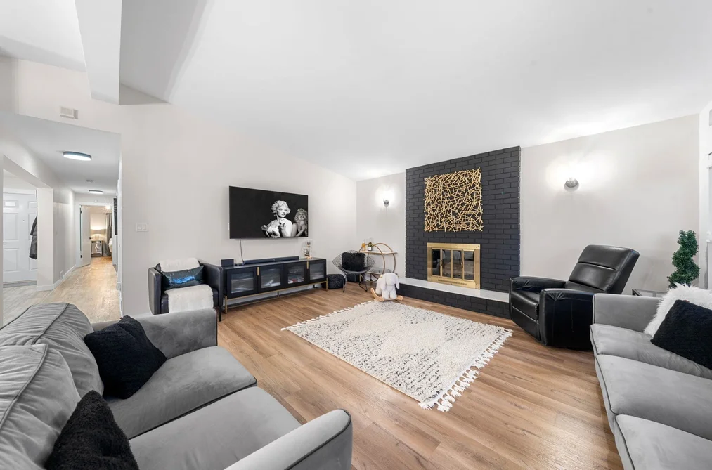 2131 FRASERVIEW DRIVE, Vancouver BC V5P 2N2, Vancouver BC — Residential for Sale - Photo 6