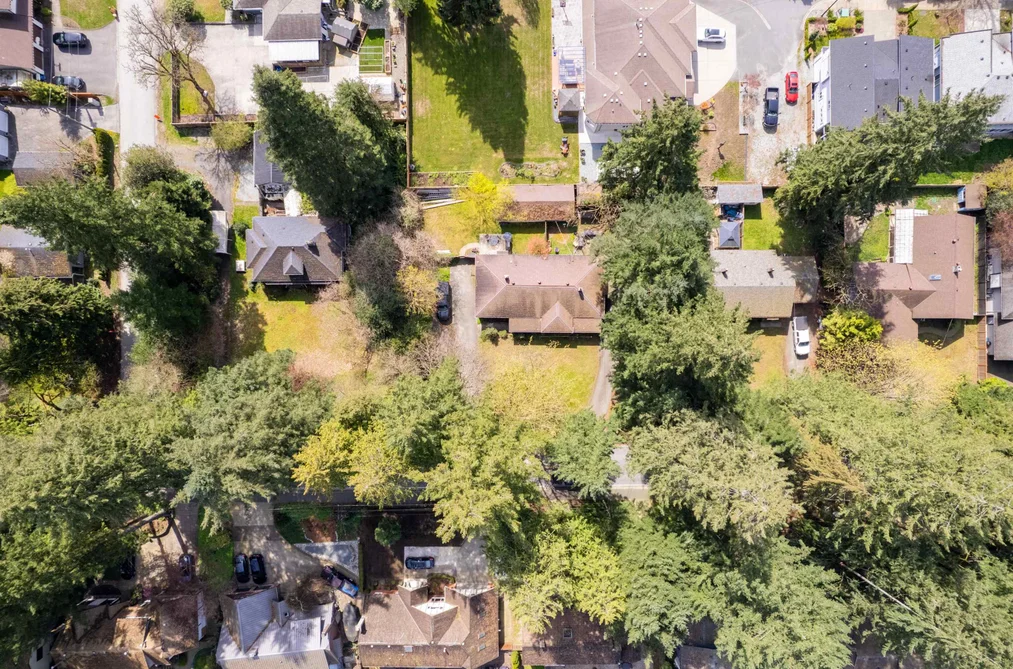 21310 124 AVENUE, Maple Ridge BC V2X 4G9, Maple Ridge BC — Residential for Sale - Photo 4