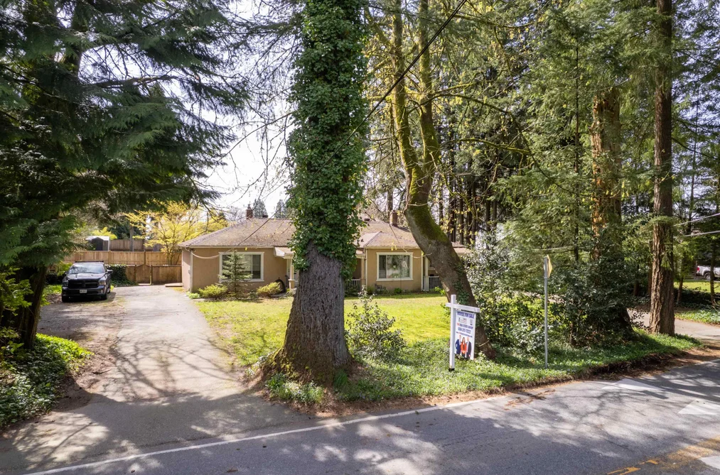 21310 124 AVENUE, Maple Ridge BC V2X 4G9, Maple Ridge BC — Residential for Sale - Photo 6