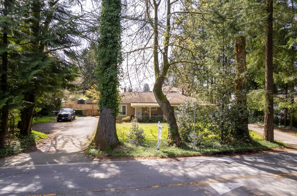 21310 124 AVENUE, Maple Ridge BC V2X 4G9, Maple Ridge BC — Residential for Sale - Photo 7