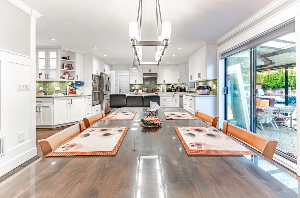 21315 RIVER ROAD, Maple Ridge BC V2X 2B1, Maple Ridge BC — Residential for Sale - Photo 2