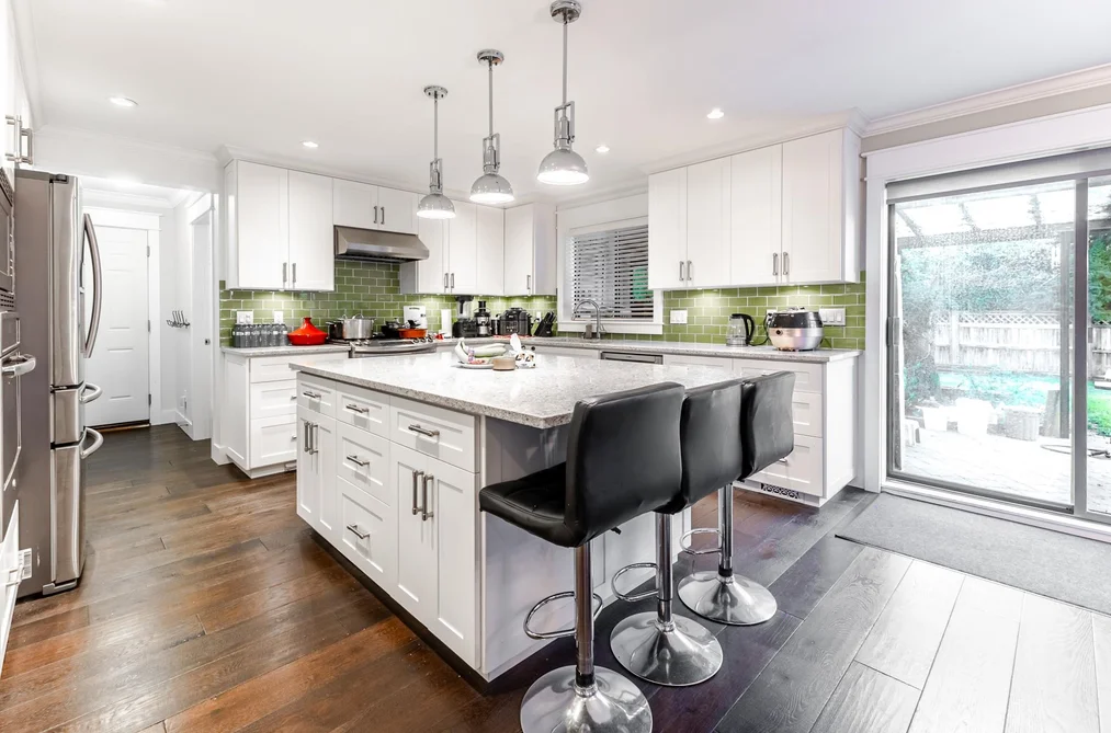 21315 RIVER ROAD, Maple Ridge BC V2X 2B1, Maple Ridge BC — Residential for Sale - Photo 3