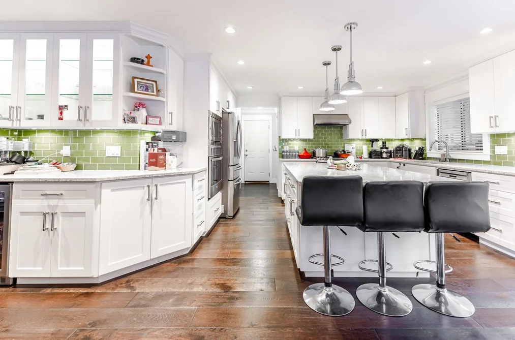21315 RIVER ROAD, Maple Ridge BC V2X 2B1, Maple Ridge BC — Residential for Sale - Photo 4