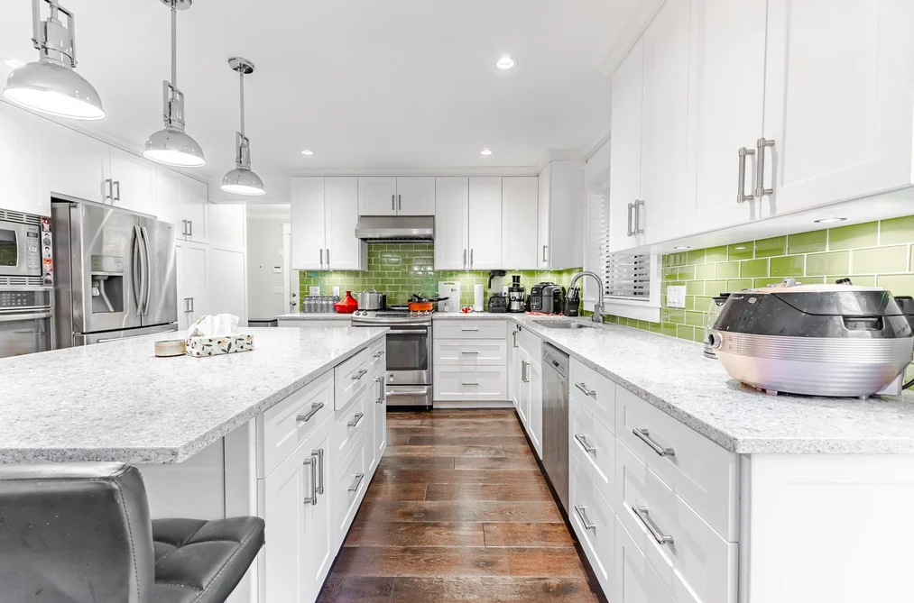 21315 RIVER ROAD, Maple Ridge BC V2X 2B1, Maple Ridge BC — Residential for Sale - Photo 5