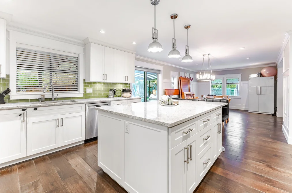 21315 RIVER ROAD, Maple Ridge BC V2X 2B1, Maple Ridge BC — Residential for Sale - Photo 6