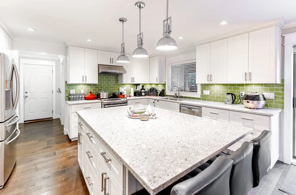21315 RIVER ROAD, Maple Ridge BC V2X 2B1, Maple Ridge BC — Residential for Sale - Photo 7