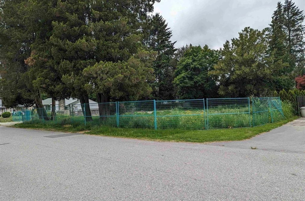 Property for sale at 21321 122 Avenue Maple Ridge British Columbia - MLS: R3093293