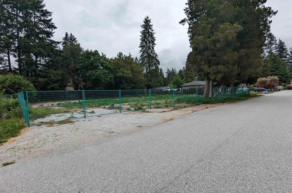 21321 122 AVENUE, Maple Ridge BC V2X 3W4, Maple Ridge BC — Land for Sale - Photo 2
