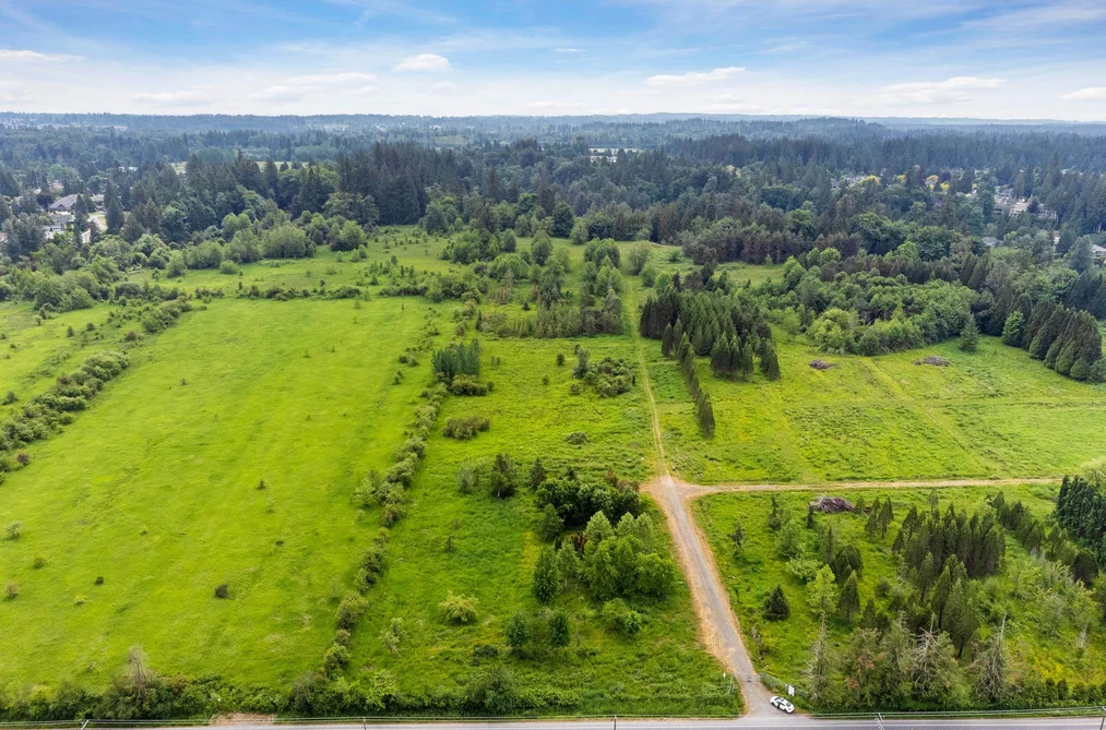Property for sale at 21326 48 Avenue Langley British Columbia - MLS: R3142323