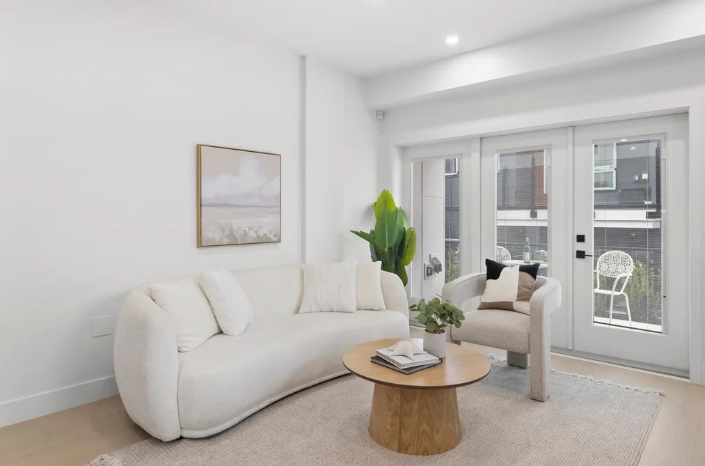 2133 E PENDER STREET, Vancouver BC V5L 1X3, Vancouver BC — Residential for Sale - Photo 5