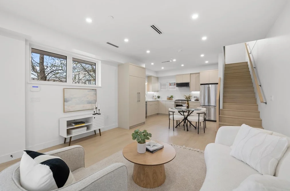 2133 E PENDER STREET, Vancouver BC V5L 1X3, Vancouver BC — Residential for Sale - Photo 7