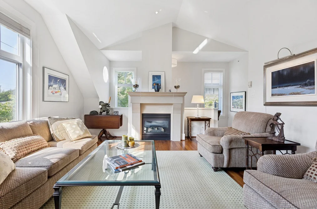 2133 GORDON AVENUE, West Vancouver BC V7V 1W1, West Vancouver BC — Residential for Sale - Photo 4