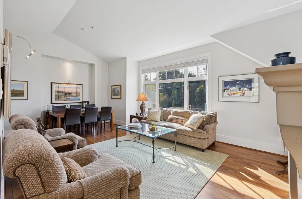 2133 GORDON AVENUE, West Vancouver BC V7V 1W1, West Vancouver BC — Residential for Sale - Photo 6