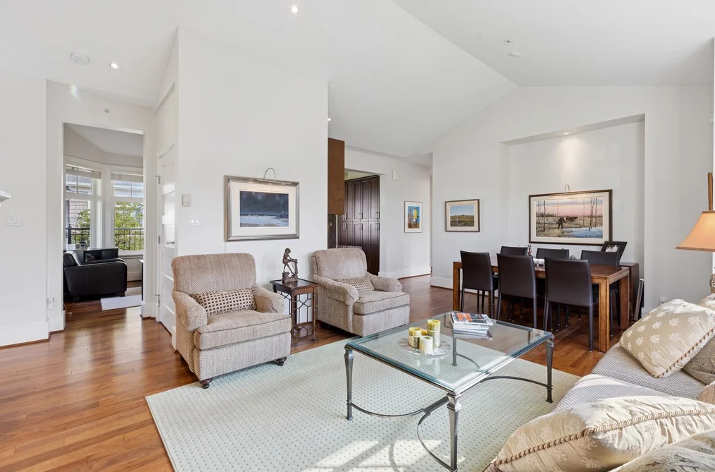 2133 GORDON AVENUE, West Vancouver BC V7V 1W1, West Vancouver BC — Residential for Sale - Photo 7