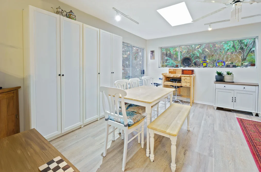 2133 HOPE STREET, Port Moody BC V3H 2H9, Port Moody BC — Residential for Sale - Photo 7