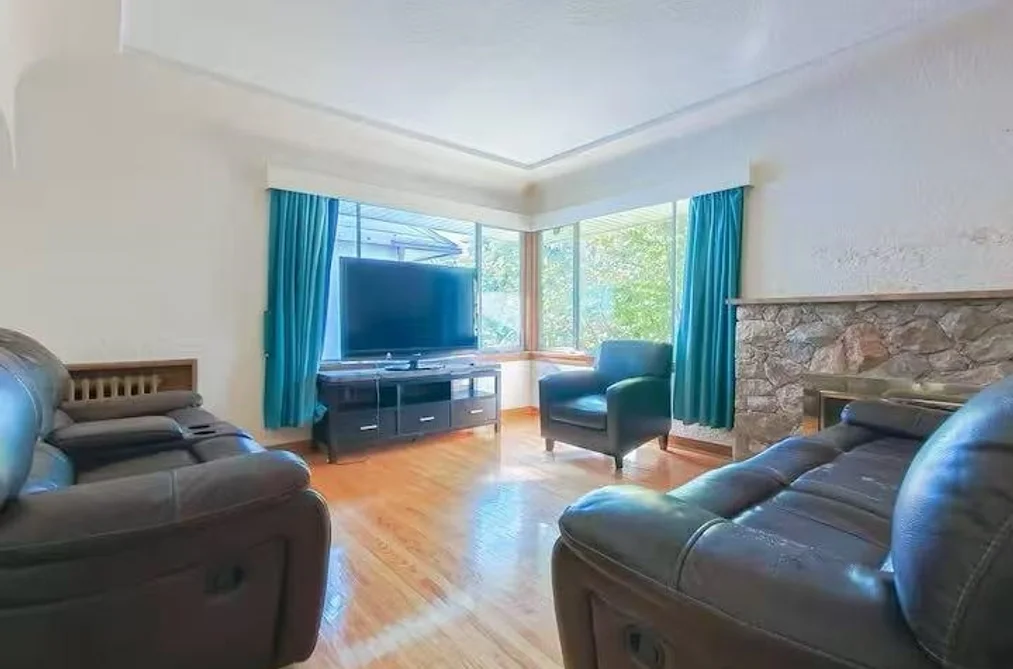 2134 W 53RD AVENUE, Vancouver BC V6P 1L5, Vancouver BC — Residential for Sale - Photo 2