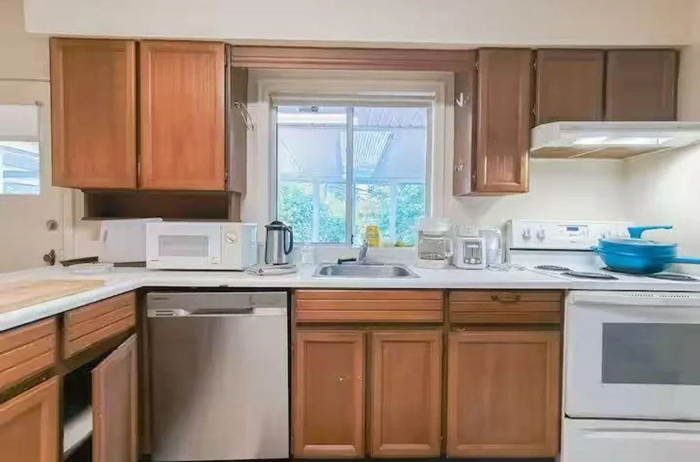 2134 W 53RD AVENUE, Vancouver BC V6P 1L5, Vancouver BC — Residential for Sale - Photo 5