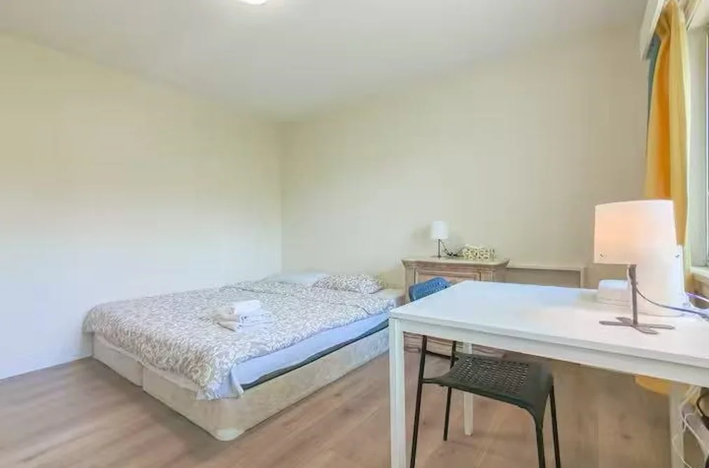 2134 W 53RD AVENUE, Vancouver BC V6P 1L5, Vancouver BC — Residential for Sale - Photo 6