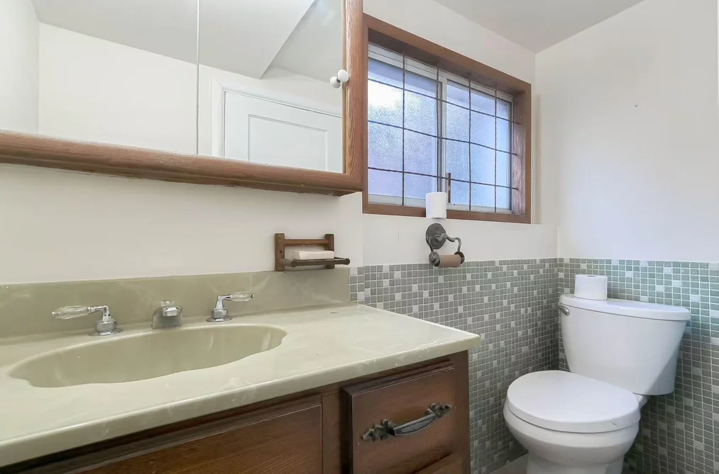 2134 W 53RD AVENUE, Vancouver BC V6P 1L5, Vancouver BC — Residential for Sale - Photo 7