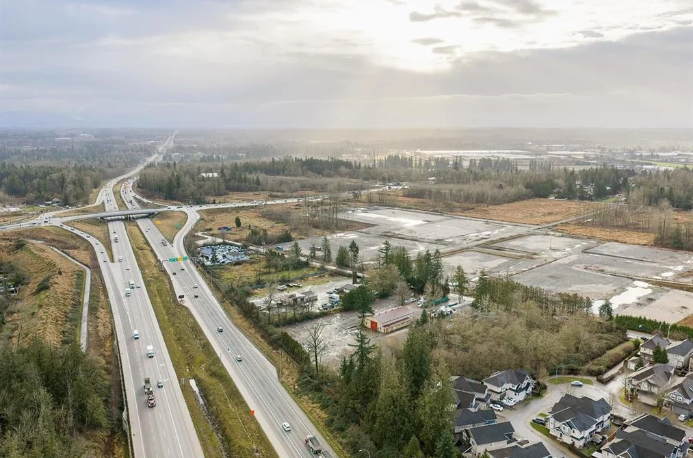 21341/ 21373 83 AVENUE, Langley BC V2Y 2C6, Langley BC — Residential for Sale - Photo 3