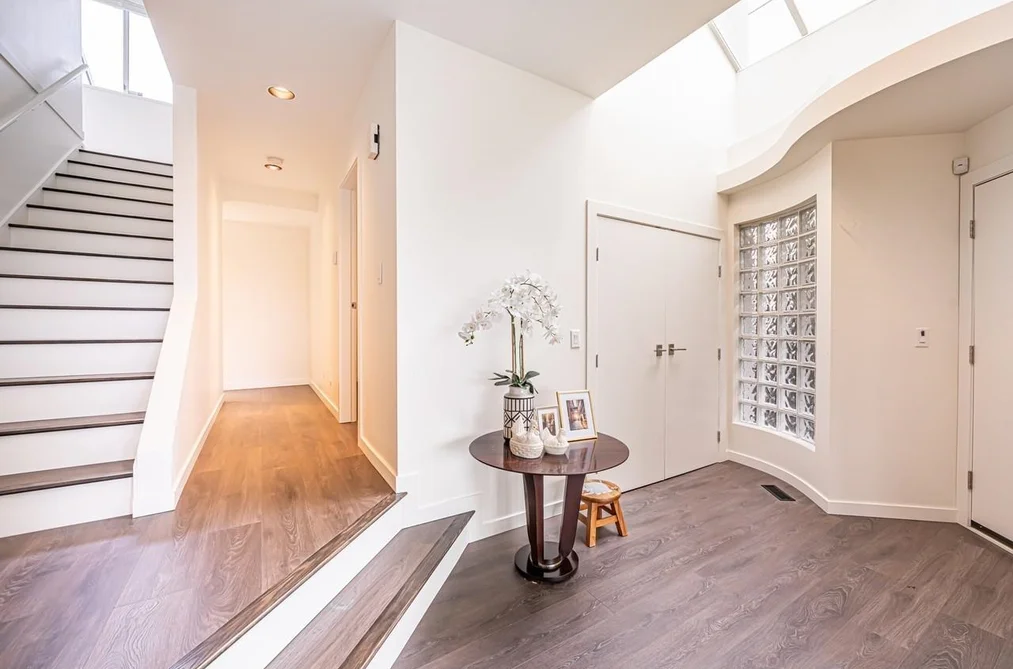 2135 LAWSON AVENUE, West Vancouver BC V7V 2E1, West Vancouver BC — Residential for Sale - Photo 3
