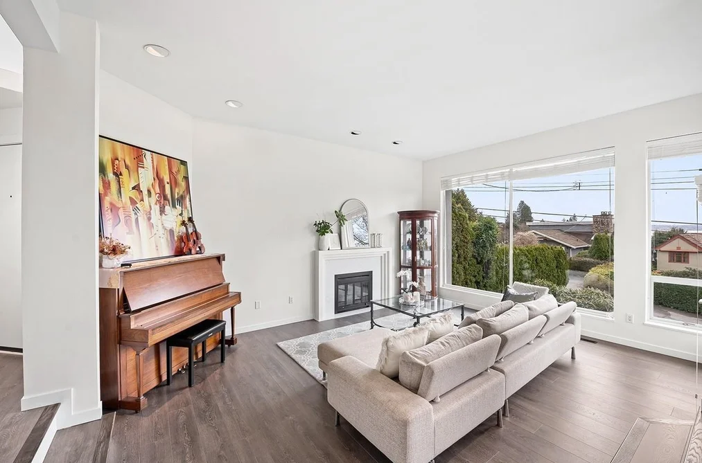 2135 LAWSON AVENUE, West Vancouver BC V7V 2E1, West Vancouver BC — Residential for Sale - Photo 4