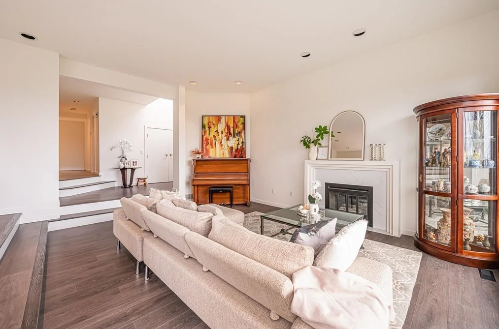 2135 LAWSON AVENUE, West Vancouver BC V7V 2E1, West Vancouver BC — Residential for Sale - Photo 5