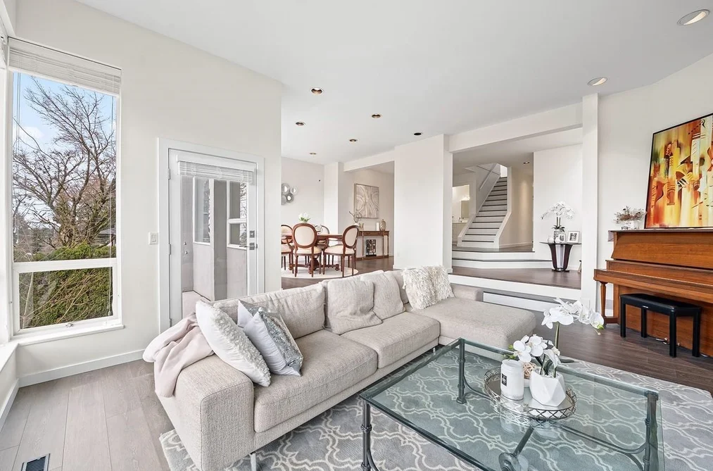 2135 LAWSON AVENUE, West Vancouver BC V7V 2E1, West Vancouver BC — Residential for Sale - Photo 6