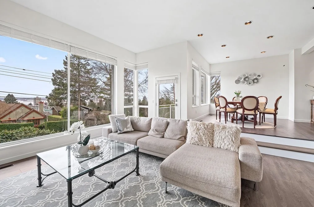 2135 LAWSON AVENUE, West Vancouver BC V7V 2E1, West Vancouver BC — Residential for Sale - Photo 7