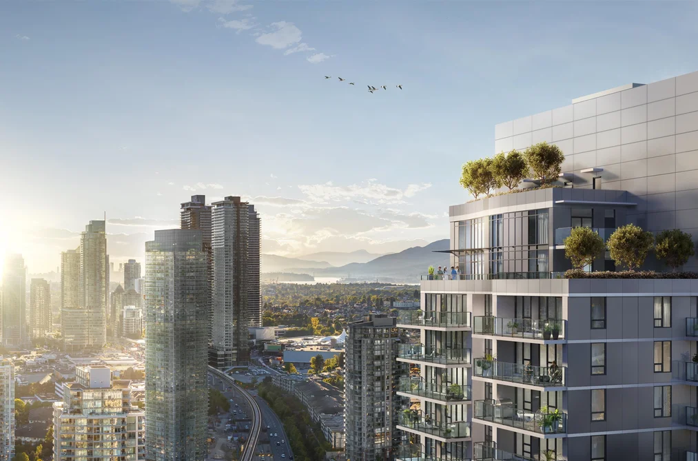 2135 SPRINGER AVENUE, Burnaby BC V0V 0V0, Burnaby BC — Residential for Sale - Photo 7