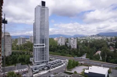 2135 Springer Ave, Burnaby, BC - MLS: R3169753