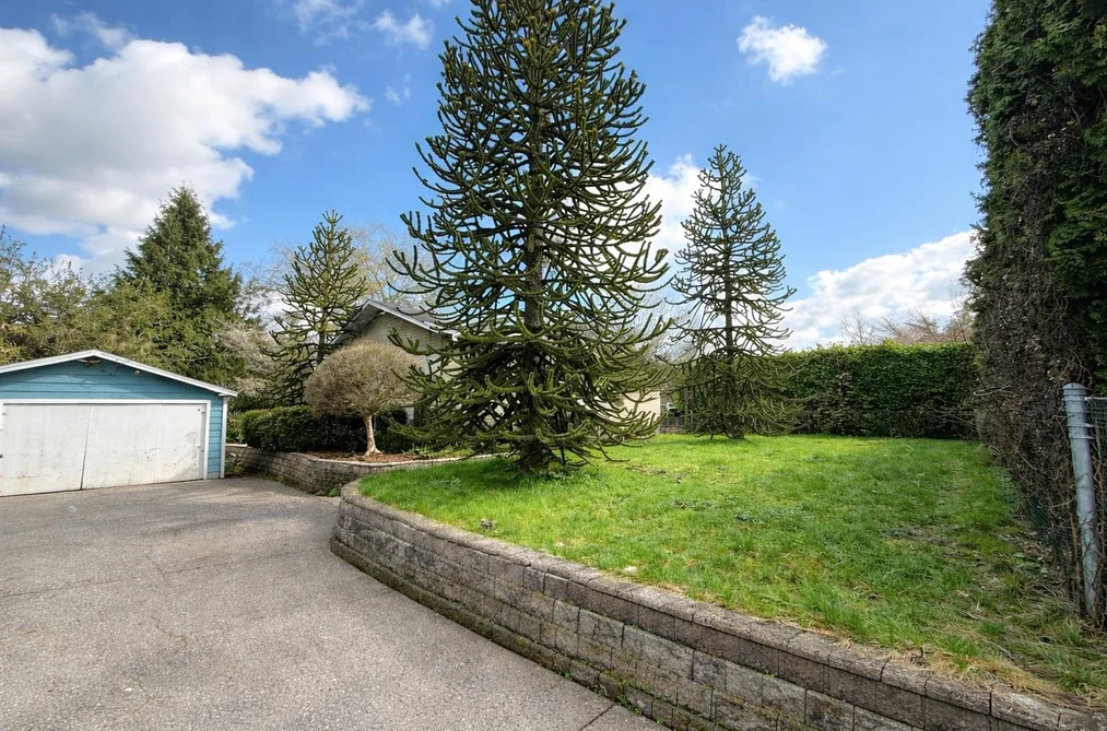 21355 OLD YALE ROAD, Langley BC V3A 4M6, Langley BC — Residential for Sale - Photo 3