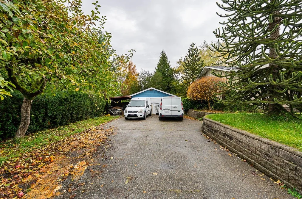 21355 OLD YALE ROAD, Langley BC V3A 4M6, Langley BC — Residential for Sale - Photo 5