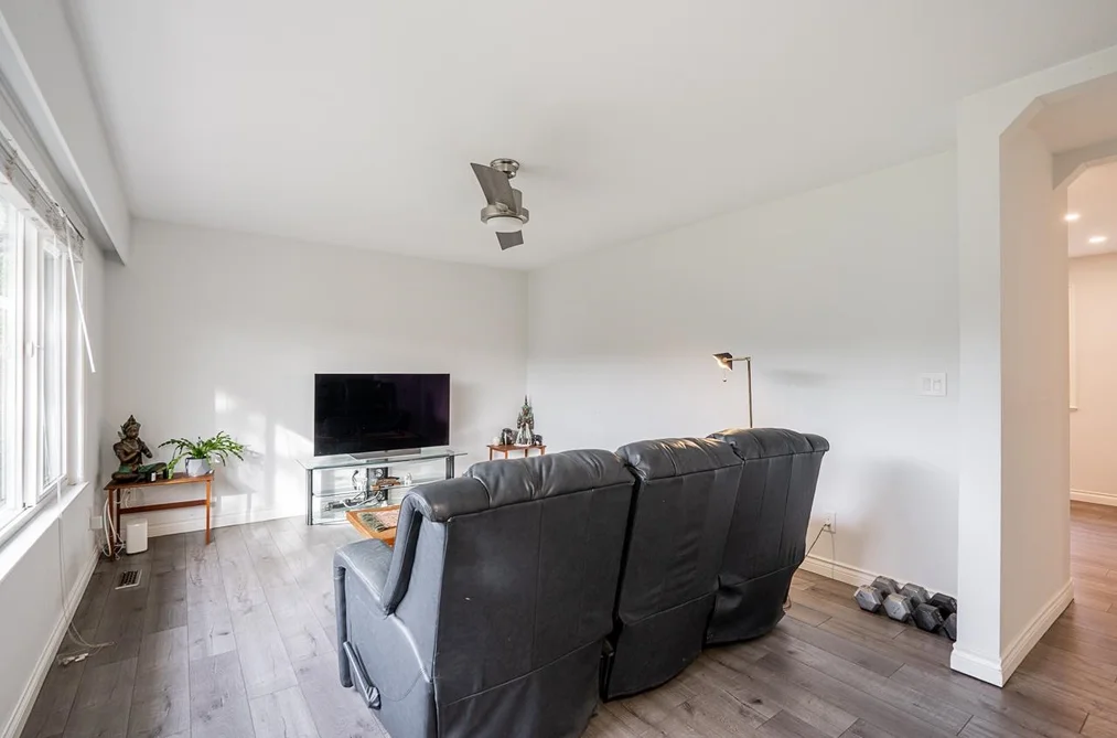 21355 OLD YALE ROAD, Langley BC V3A 4M6, Langley BC — Residential for Sale - Photo 7