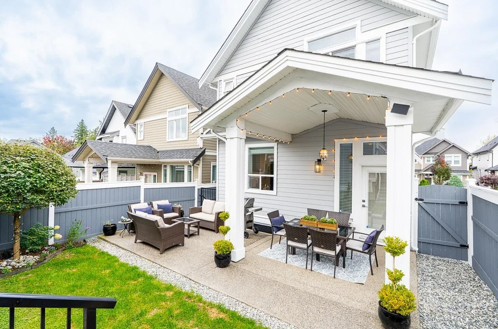 2136 164A STREET, Surrey BC V3Z 0V5, Surrey BC — Residential for Sale - Photo 4