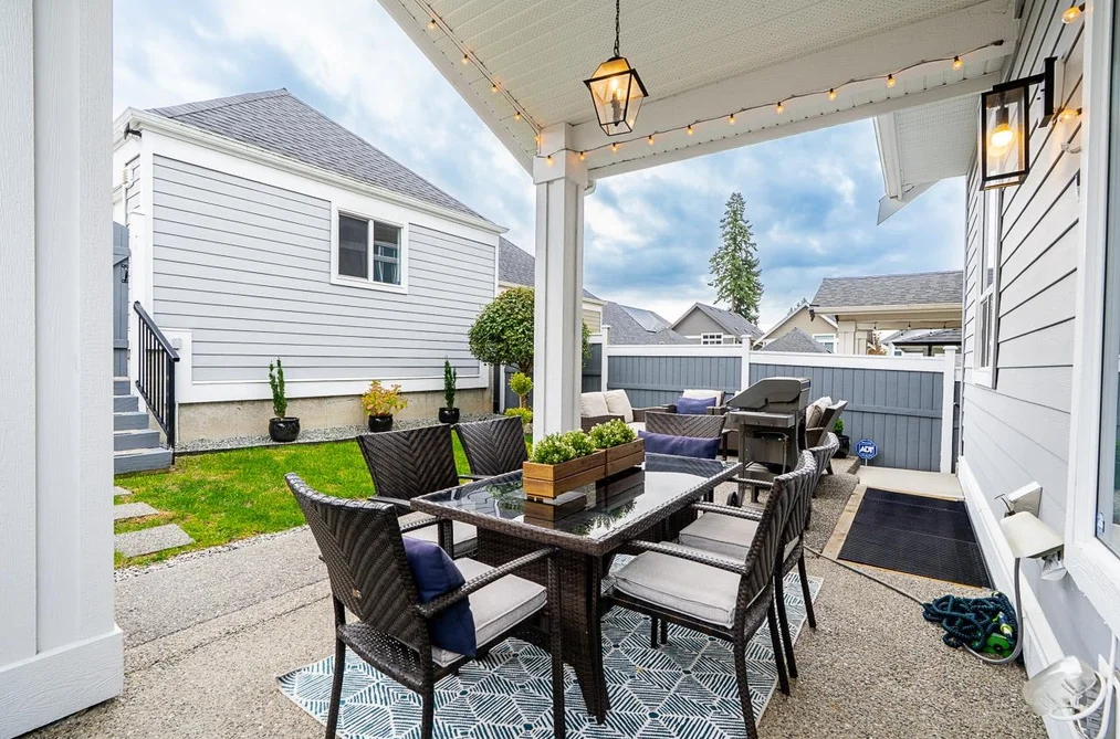 2136 164A STREET, Surrey BC V3Z 0V5, Surrey BC — Residential for Sale - Photo 5