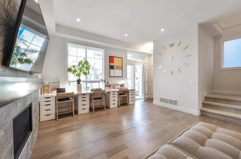 2136 165B STREET, Surrey BC V3Z 0V6, Surrey BC — Residential for Sale - Photo 3