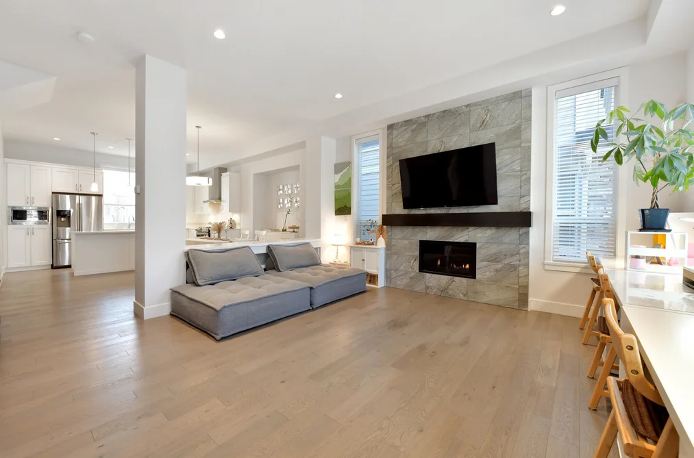 2136 165B STREET, Surrey BC V3Z 0V6, Surrey BC — Residential for Sale - Photo 6