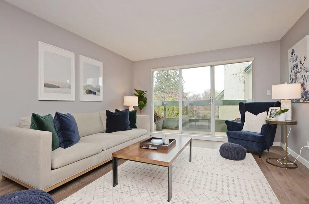 2136 EASTERN AVENUE, North Vancouver BC V7L 3G3, North Vancouver BC — Residential for Sale - Photo 2