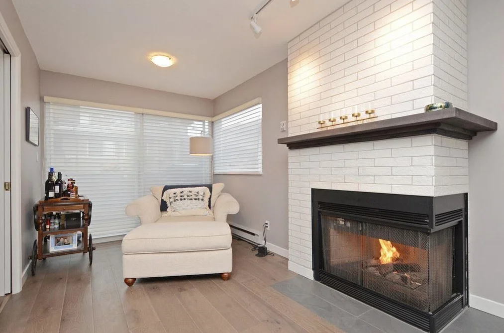 2136 EASTERN AVENUE, North Vancouver BC V7L 3G3, North Vancouver BC — Residential for Sale - Photo 4