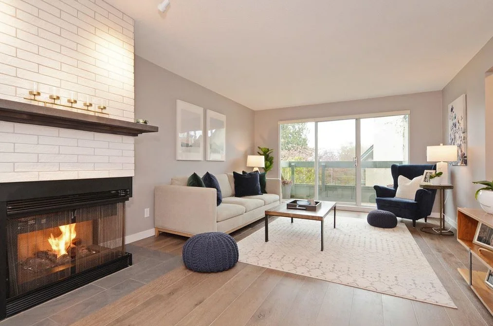 2136 EASTERN AVENUE, North Vancouver BC V7L 3G3, North Vancouver BC — Residential for Sale - Photo 5