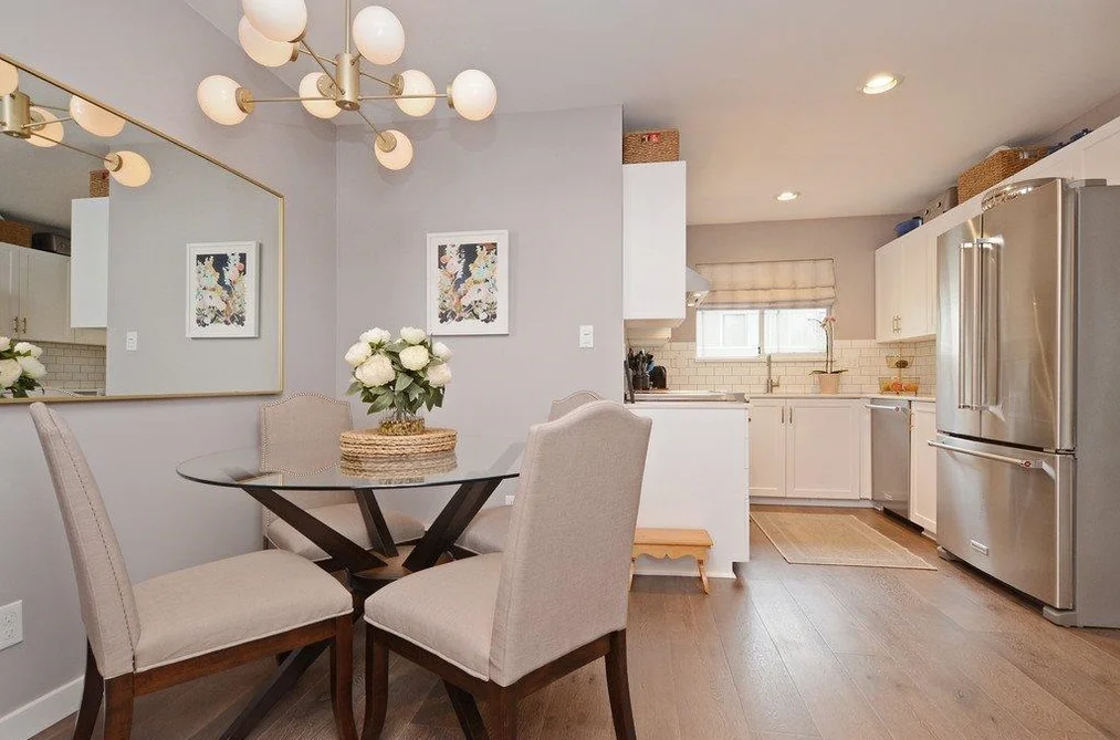 2136 EASTERN AVENUE, North Vancouver BC V7L 3G3, North Vancouver BC — Residential for Sale - Photo 6