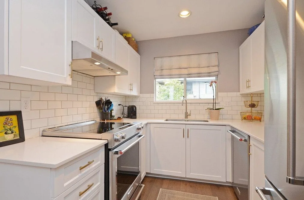 2136 EASTERN AVENUE, North Vancouver BC V7L 3G3, North Vancouver BC — Residential for Sale - Photo 7