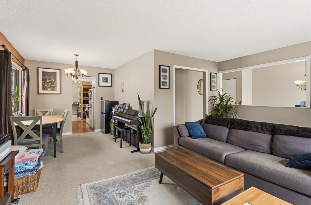 2136 JONES AVENUE, North Vancouver BC V7M 3E7, North Vancouver BC — Residential for Sale - Photo 5