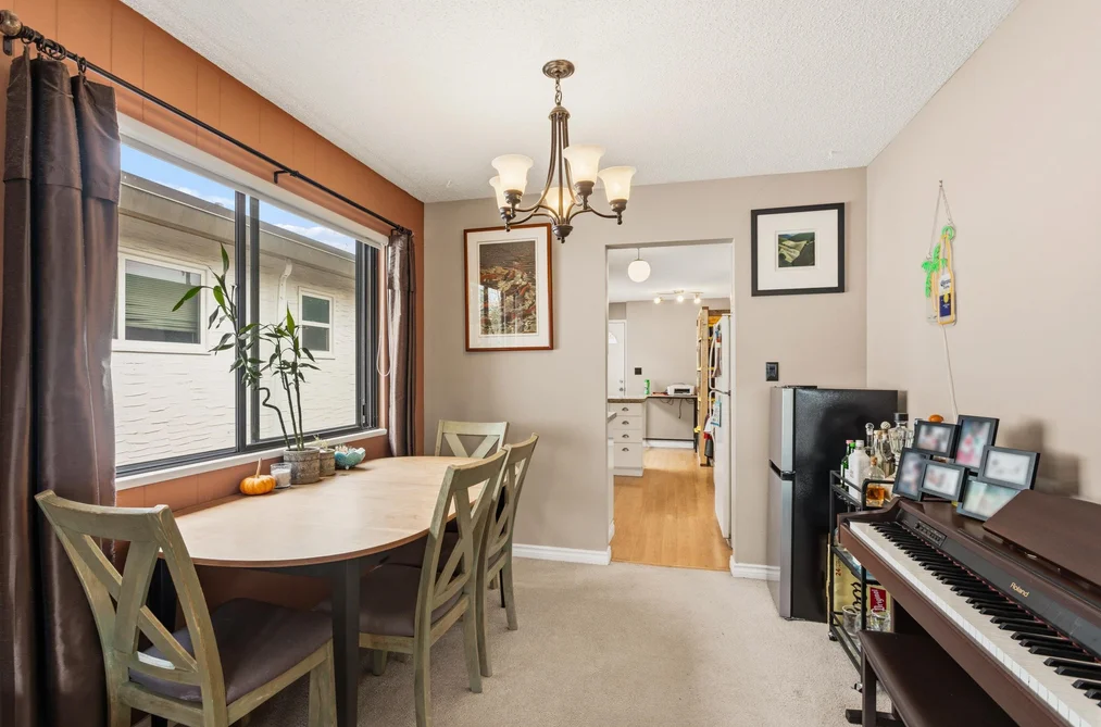 2136 JONES AVENUE, North Vancouver BC V7M 3E7, North Vancouver BC — Residential for Sale - Photo 6
