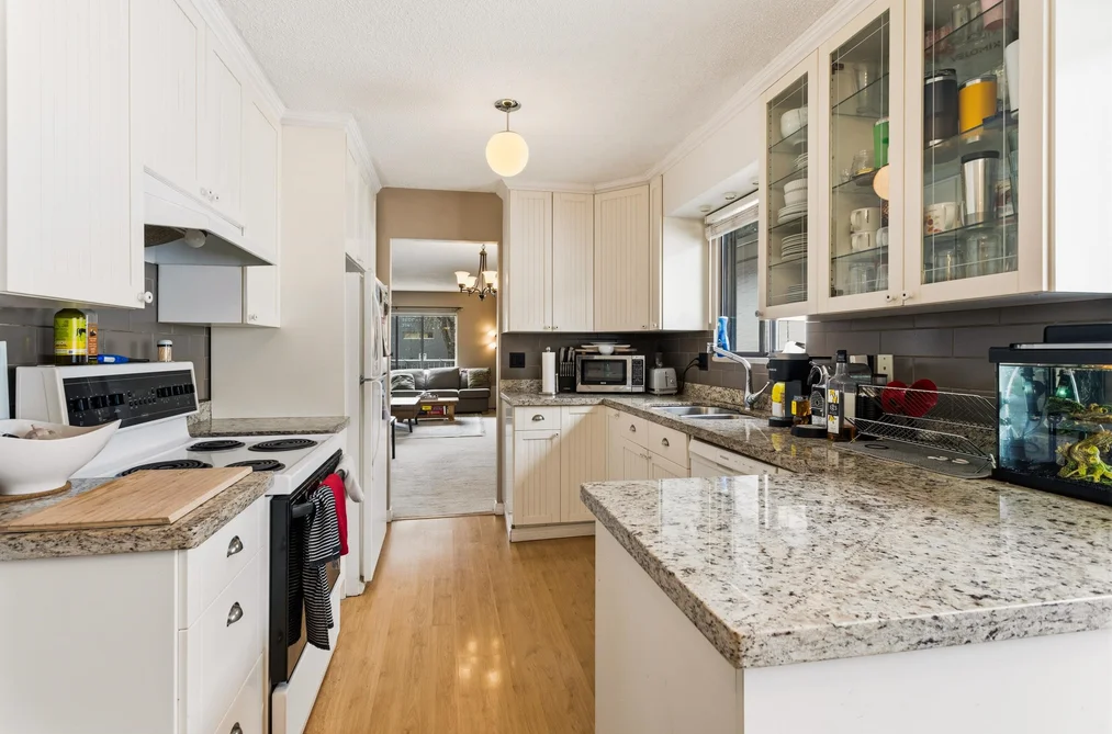 2136 JONES AVENUE, North Vancouver BC V7M 3E7, North Vancouver BC — Residential for Sale - Photo 7