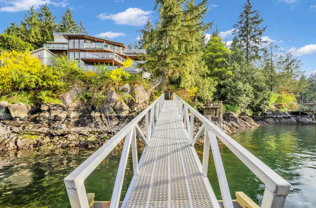 2136 LOCKEHAVEN ROAD, North Vancouver BC V7G 1X6, North Vancouver BC — Residential for Sale - Photo 6