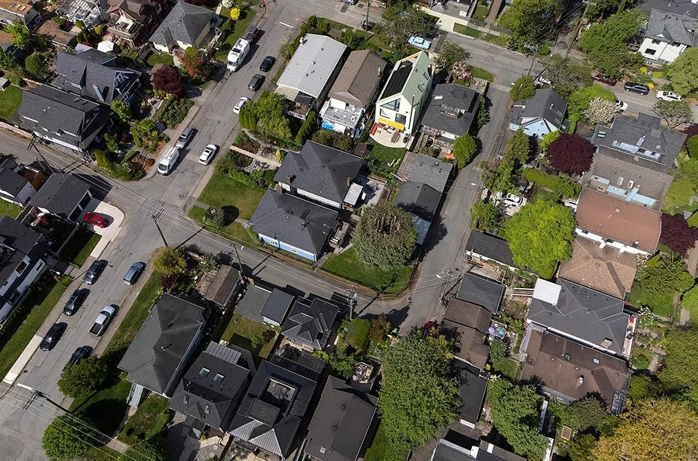 2137 20TH AVENUE, Vancouver BC V5N 2L4, Vancouver BC — Residential for Sale - Photo 7